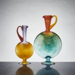 1395 6039 VASES